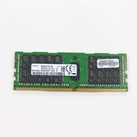 Lenovo MEMORY 01AG609